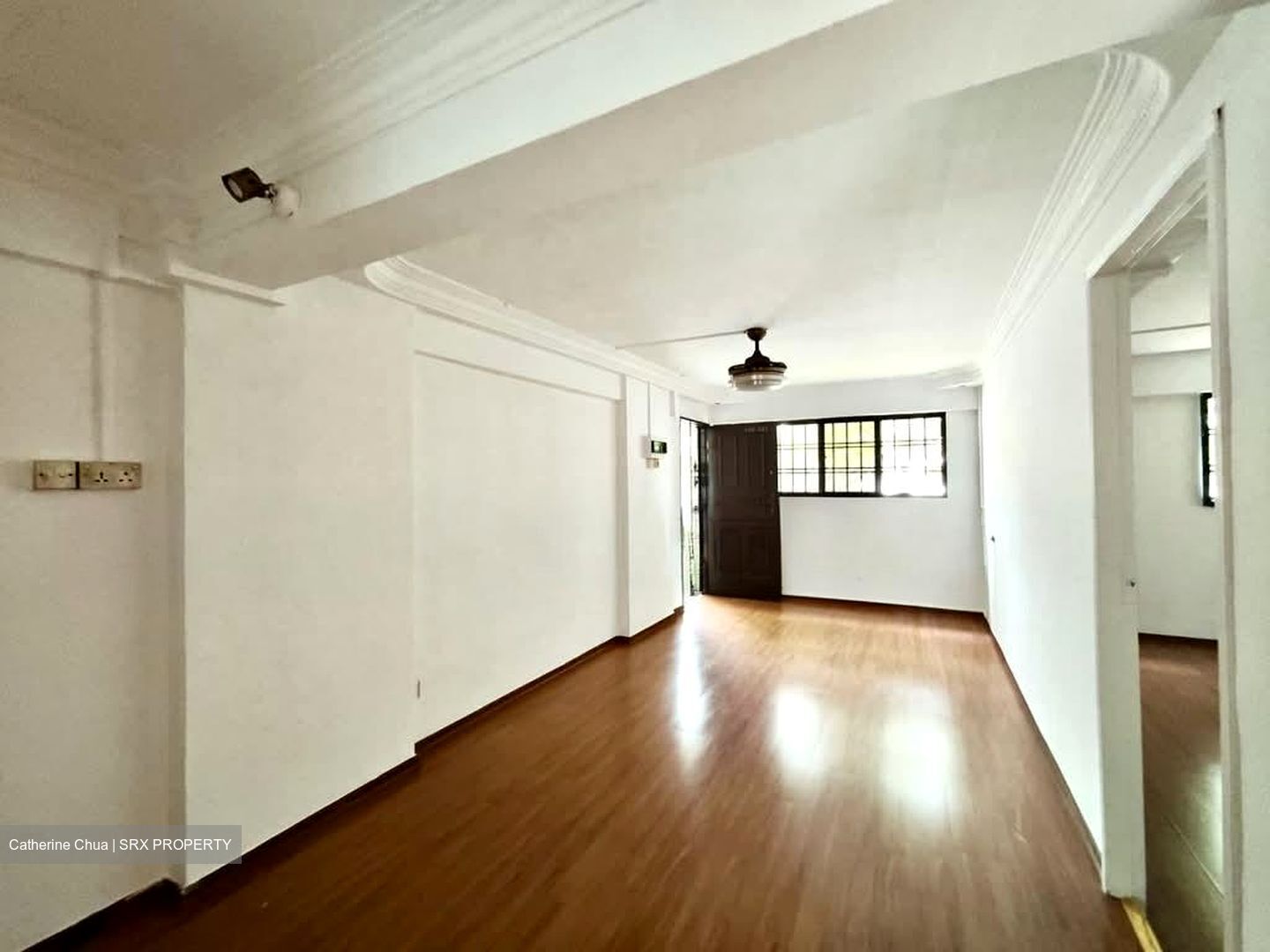 Blk 30 Telok Blangah Rise (Bukit Merah), HDB 3 Rooms #578760261